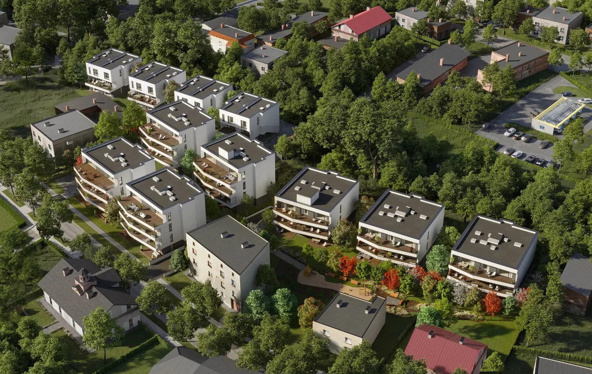 Prado Katowice - zdjęcie nr 3