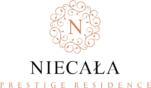 Niecała Prestige Residence - lokale użytkowe