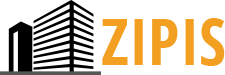 logo ZIPIS Jan Pastwa