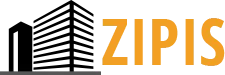 logo ZIPIS Jan Pastwa