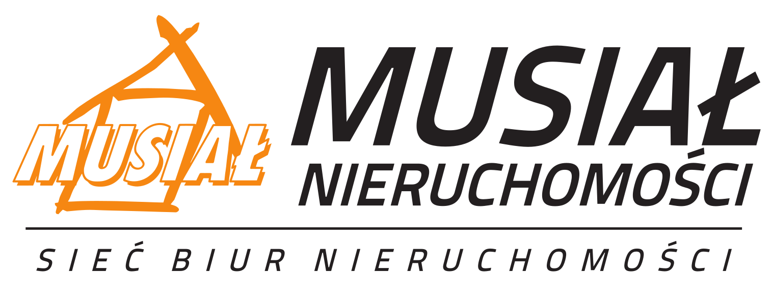 Musiał Group