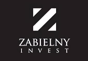 ZABIELNY INVEST