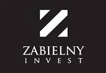 ZABIELNY INVEST