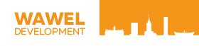 logo Holding Wawel Development