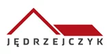 logo Zakład Remontowo-Budowlany Jędrzejczyk