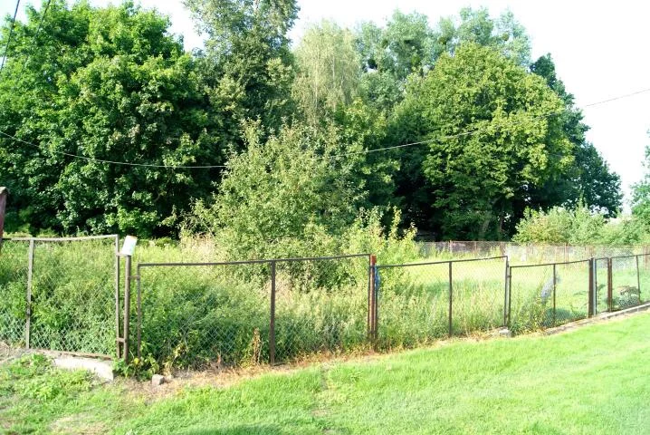 Dom 37,70 m², oferta nr , 2446, Czaczek