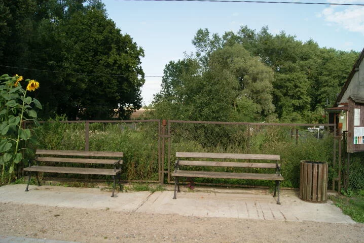 Dom 37,70 m², oferta nr , 2446, Czaczek