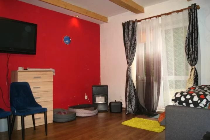 Dom 37,70 m², oferta nr , 2446, Czaczek
