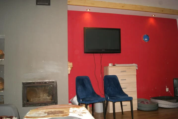Dom 37,70 m², oferta nr , 2446, Czaczek