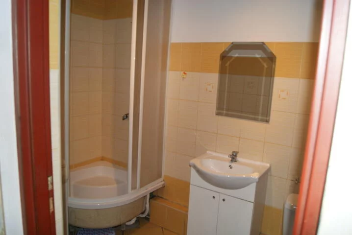 Dom 37,70 m², oferta nr , 2446, Czaczek