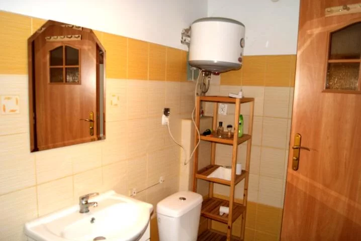Dom 37,70 m², oferta nr , 2446, Czaczek
