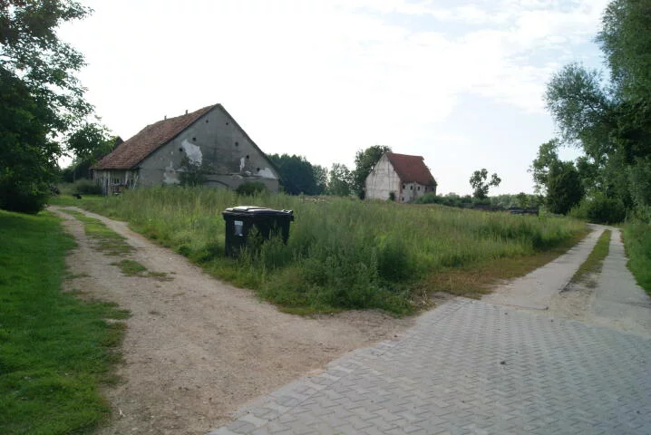 Dom 37,70 m², oferta nr , 2446, Czaczek
