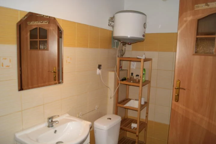 Dom 37,70 m², oferta nr , 2446, Czaczek