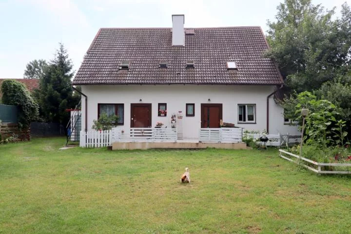 2188 - zdjęcie nr 2