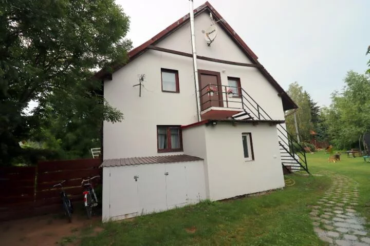 2188 - zdjęcie nr 3