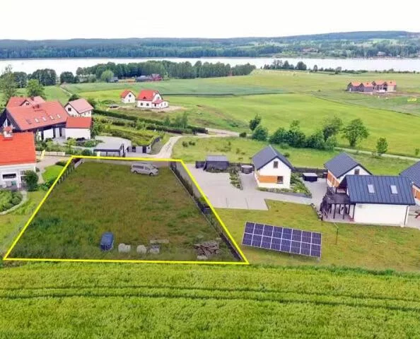 2398 - zdjęcie nr 1