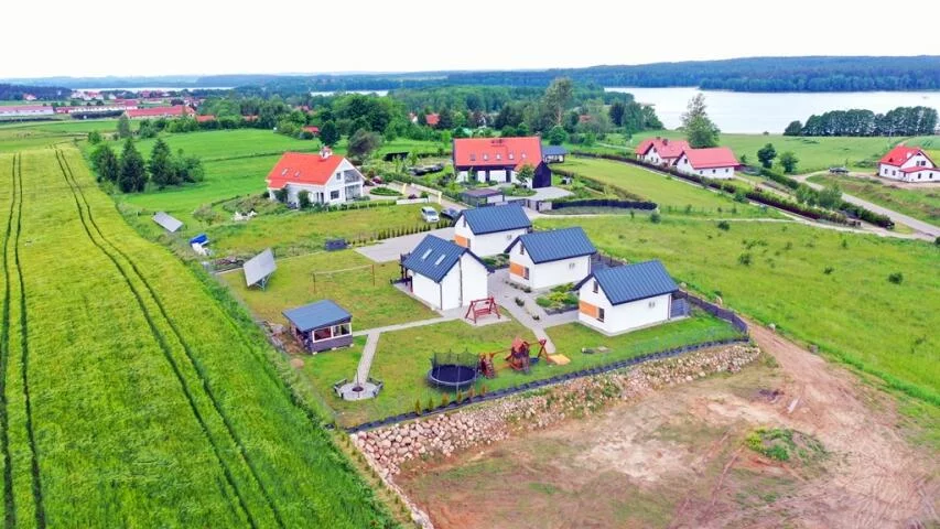2398 - zdjęcie nr 2