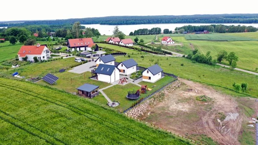2398 - zdjęcie nr 3