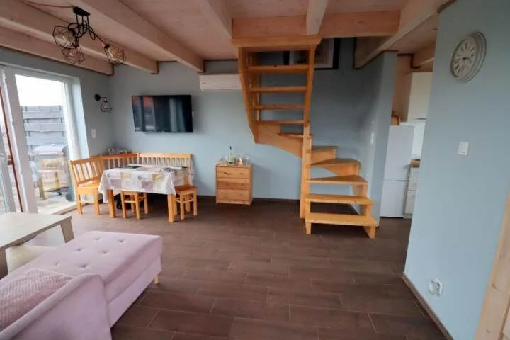 2398 - zdjęcie nr 4