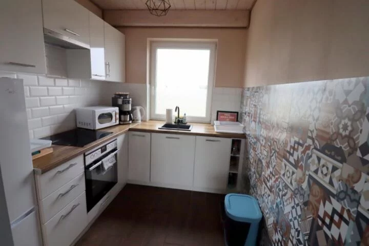 Dom 240,00 m², oferta nr , 2398, Rybical