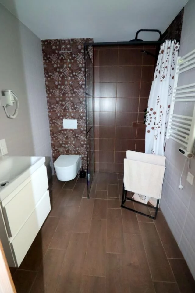 Dom 240,00 m², oferta nr , 2398, Rybical