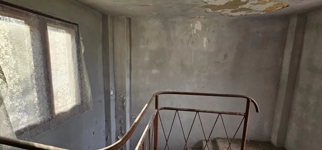 2397 - zdjęcie nr 1