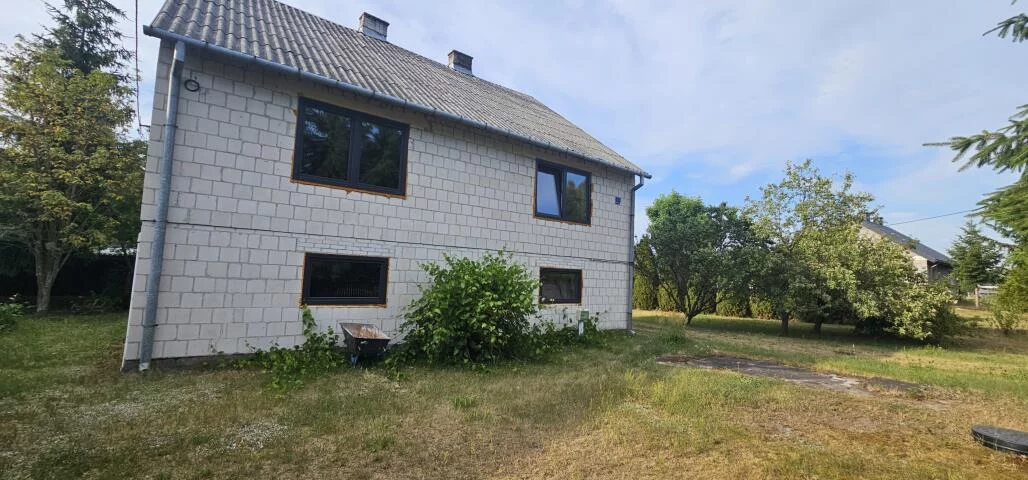 2397 - zdjęcie nr 2
