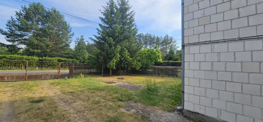 Dom 126,00 m², oferta nr , 2397, Durlasy