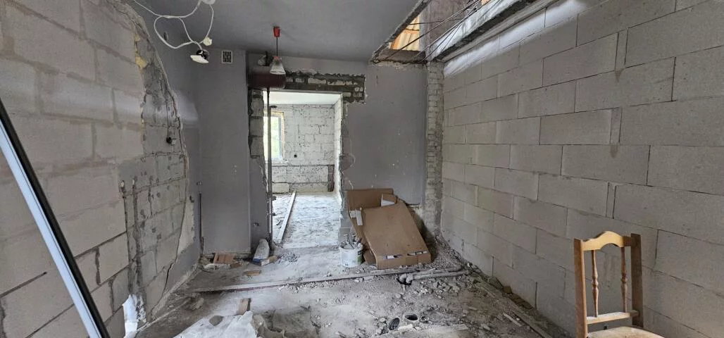 Dom 126,00 m², oferta nr , 2397, Durlasy