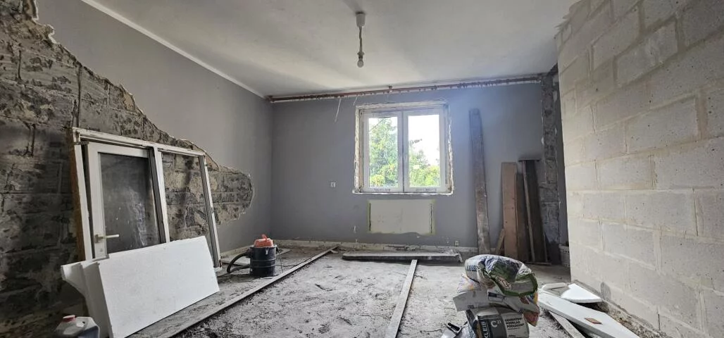 Dom 126,00 m², oferta nr , 2397, Durlasy