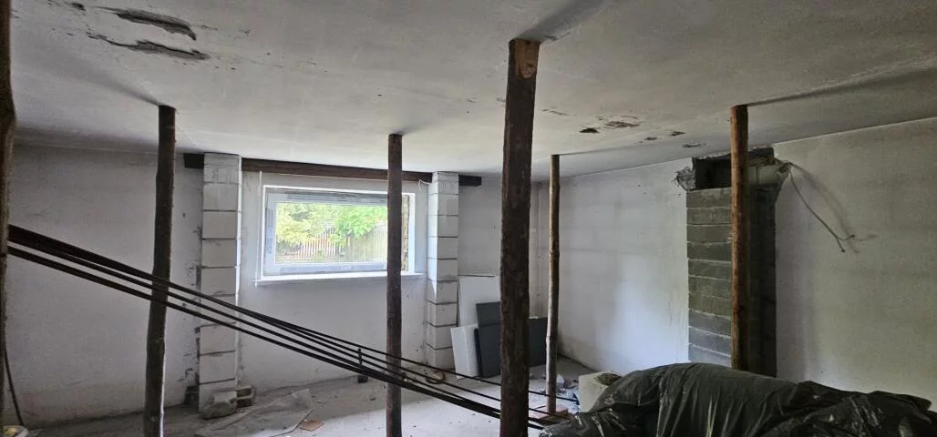 Dom 126,00 m², oferta nr , 2397, Durlasy