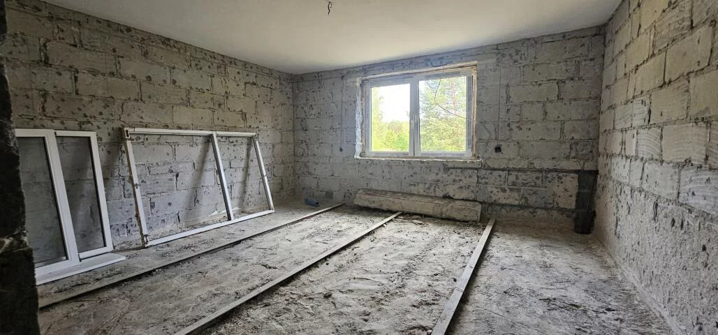 Dom 126,00 m², oferta nr , 2397, Durlasy