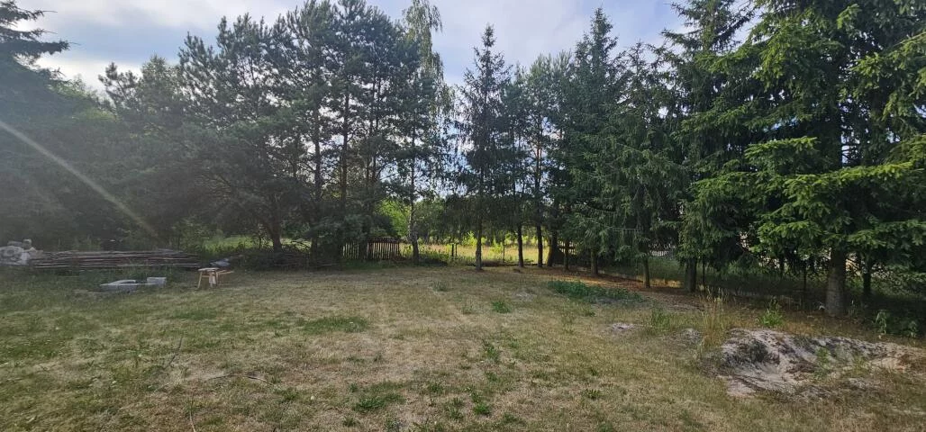 Dom 126,00 m², oferta nr , 2397, Durlasy
