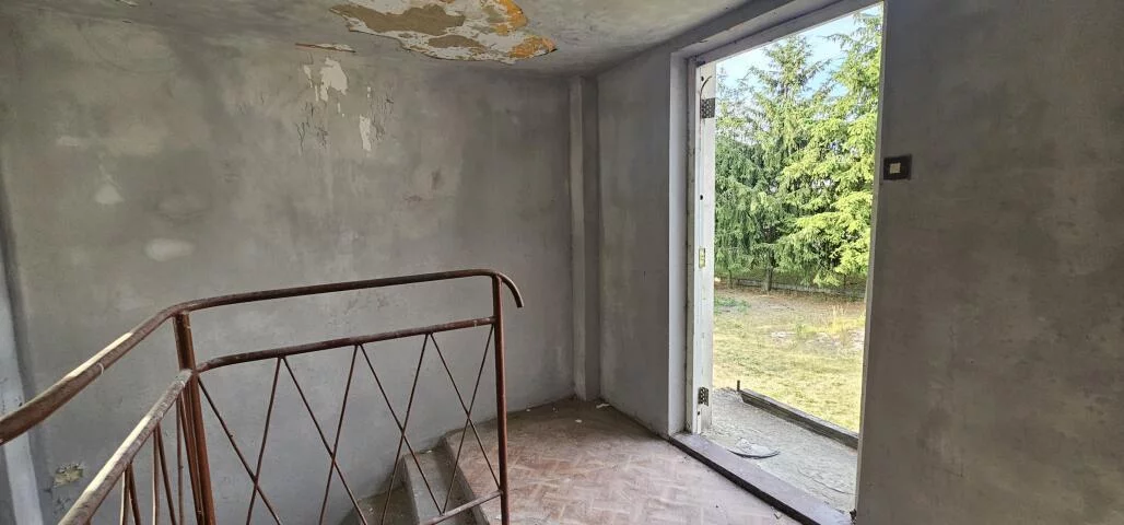 Dom 126,00 m², oferta nr , 2397, Durlasy