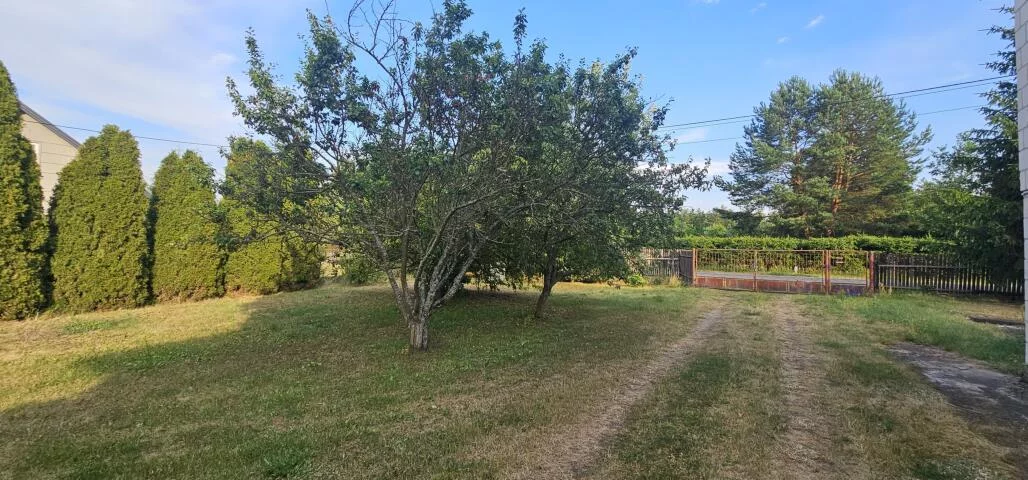 Dom 126,00 m², oferta nr , 2397, Durlasy