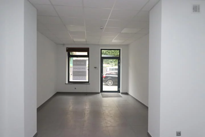 2412 - zdjęcie nr 0