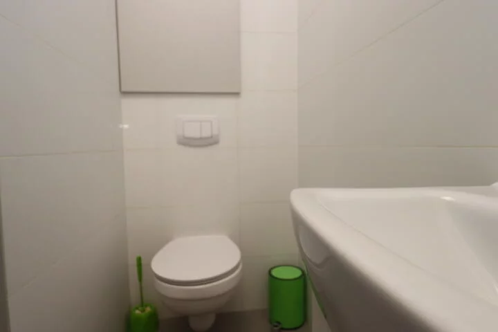 2412 - zdjęcie nr 3