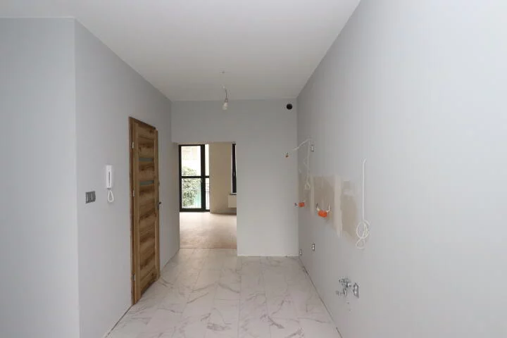 2412 - zdjęcie nr 4