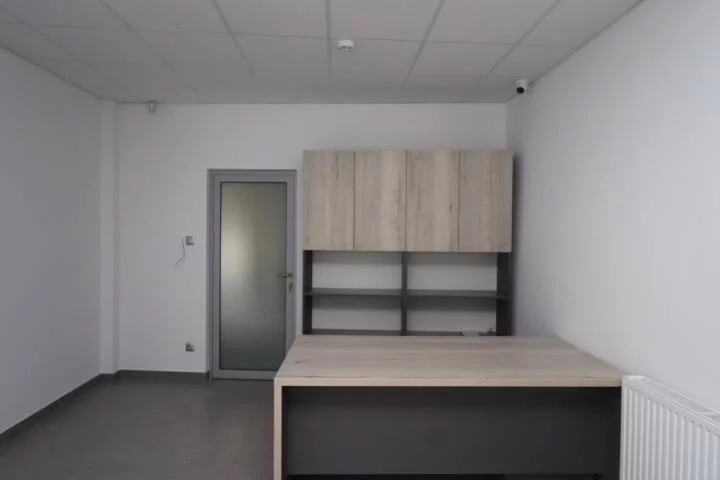 Dom 120,00 m², oferta nr , 2412, Ostrołęka, Jana Kilińskiego