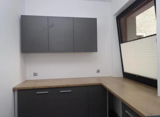 Dom 120,00 m², oferta nr , 2412, Ostrołęka, Jana Kilińskiego