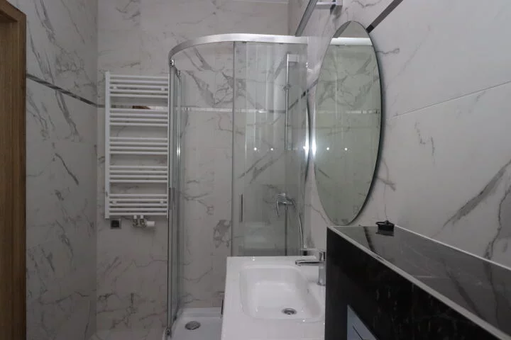 Dom 120,00 m², oferta nr , 2412, Ostrołęka, Jana Kilińskiego