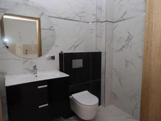 Dom 120,00 m², oferta nr , 2412, Ostrołęka, Jana Kilińskiego