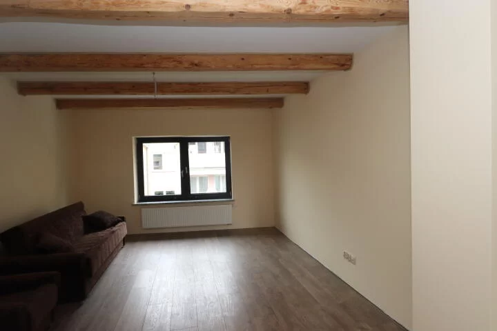 Dom 120,00 m², oferta nr , 2412, Ostrołęka, Jana Kilińskiego