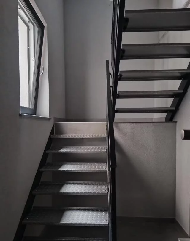 Dom 120,00 m², oferta nr , 2412, Ostrołęka, Jana Kilińskiego