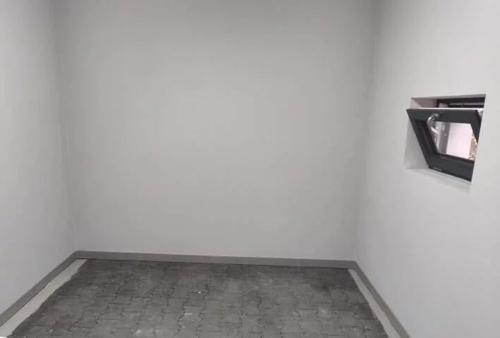 Dom 120,00 m², oferta nr , 2412, Ostrołęka, Jana Kilińskiego