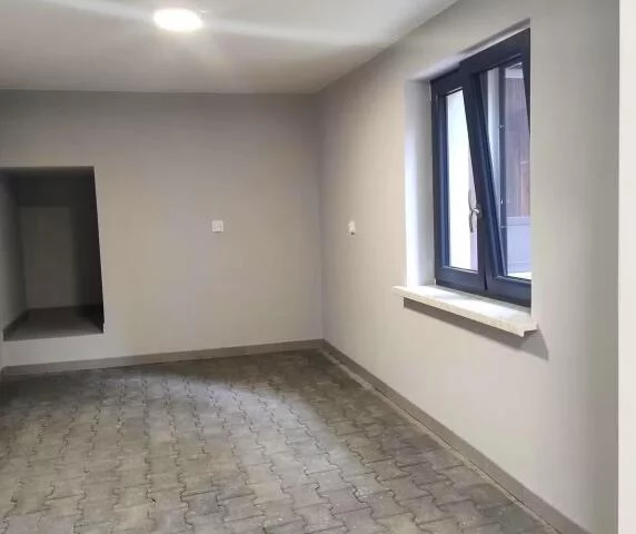 Dom 120,00 m², oferta nr , 2412, Ostrołęka, Jana Kilińskiego