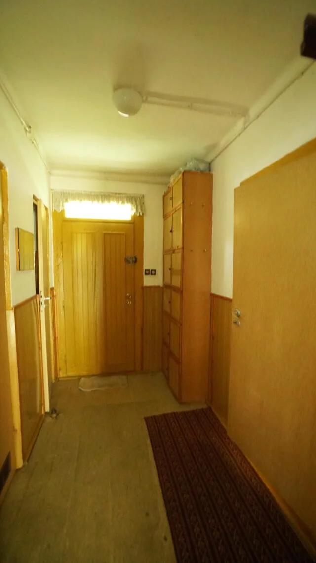 2424 - zdjęcie nr 3