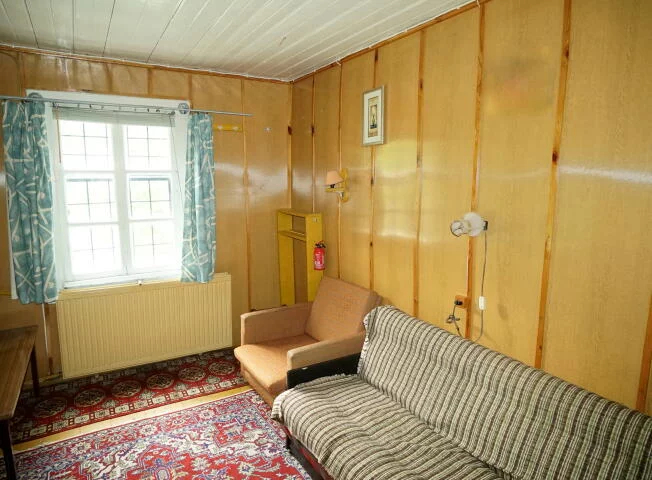 2424 - zdjęcie nr 4
