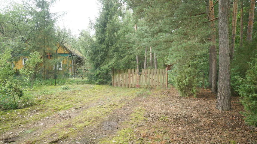 Dom 62,00 m², oferta nr , 2424, Zbójna, Kolonia Suchy Borek