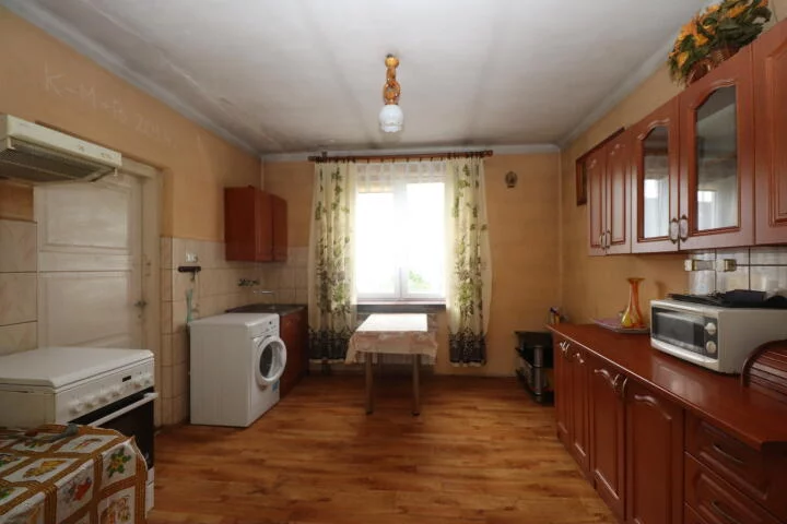 2379 - zdjęcie nr 1